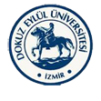 Dokuz Eylül University